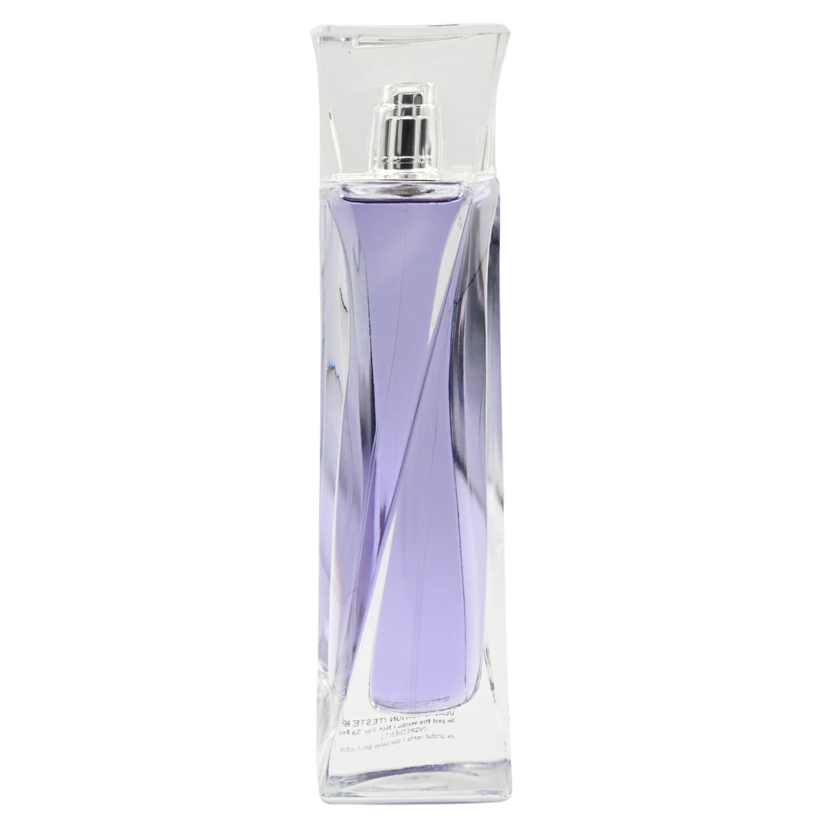 Hypnose by Lancome perfume for women EDP 2.5 oz New Tester