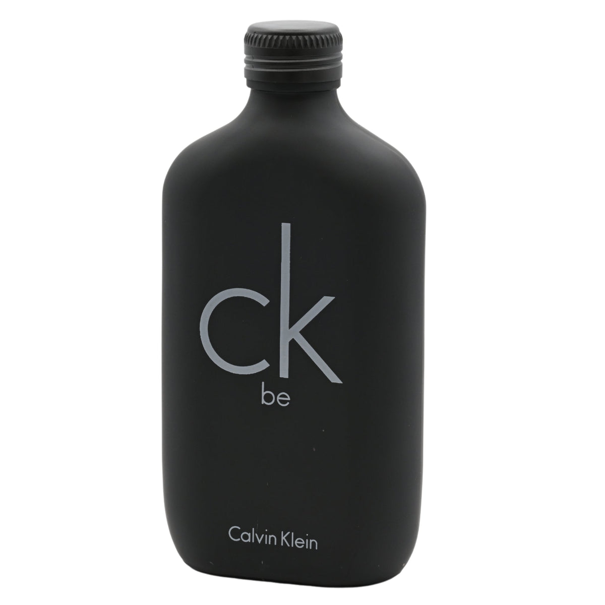 CK BE by Calvin Klein Perfume Cologne for Men 6.7 / 6.8 oz EDT New in Box