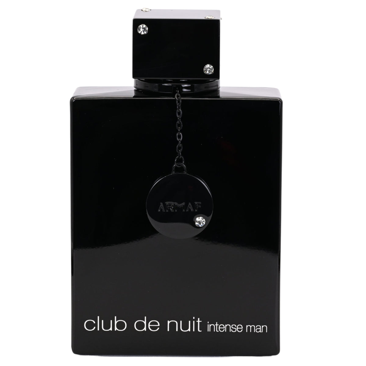 Club de Nuit Intense by Armaf cologne for men 200 ml EDP 6.8 oz 6.7 New in Box