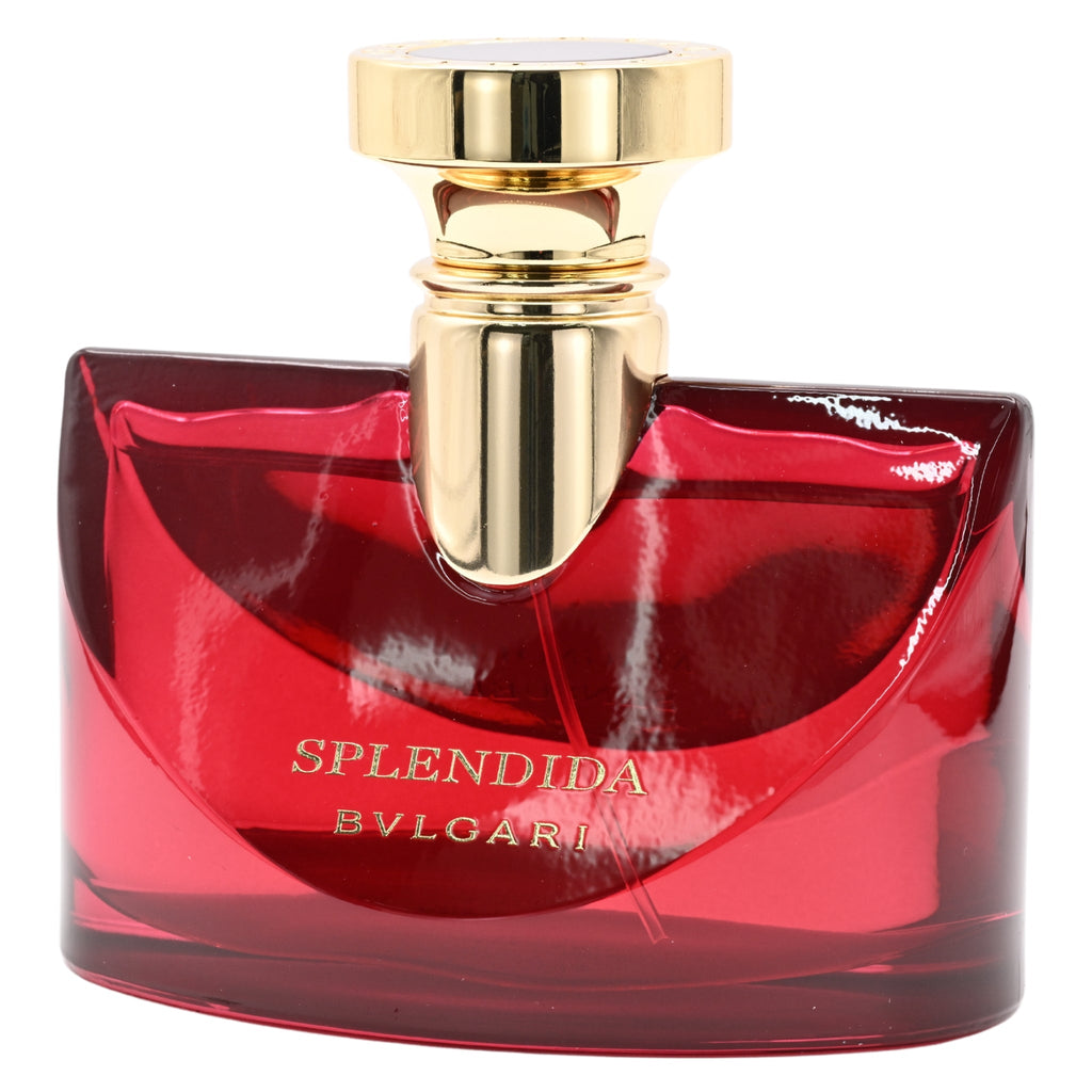 Splendida Magnolia Sensuel by Bvlgari perfume her EDP 3.3 / 3.4 oz New in Box