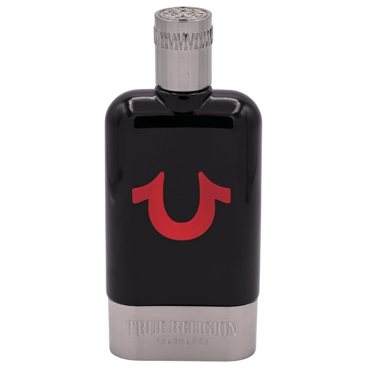True Religion BLACK by True Religion cologne men EDT 3.3 / 3.4 oz New in Box