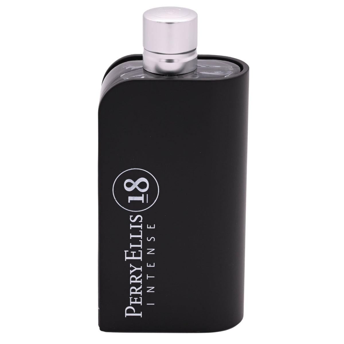 Perry 18 Intense by Perry Ellis edt men Cologne 3.3 / 3.4 oz New in Box