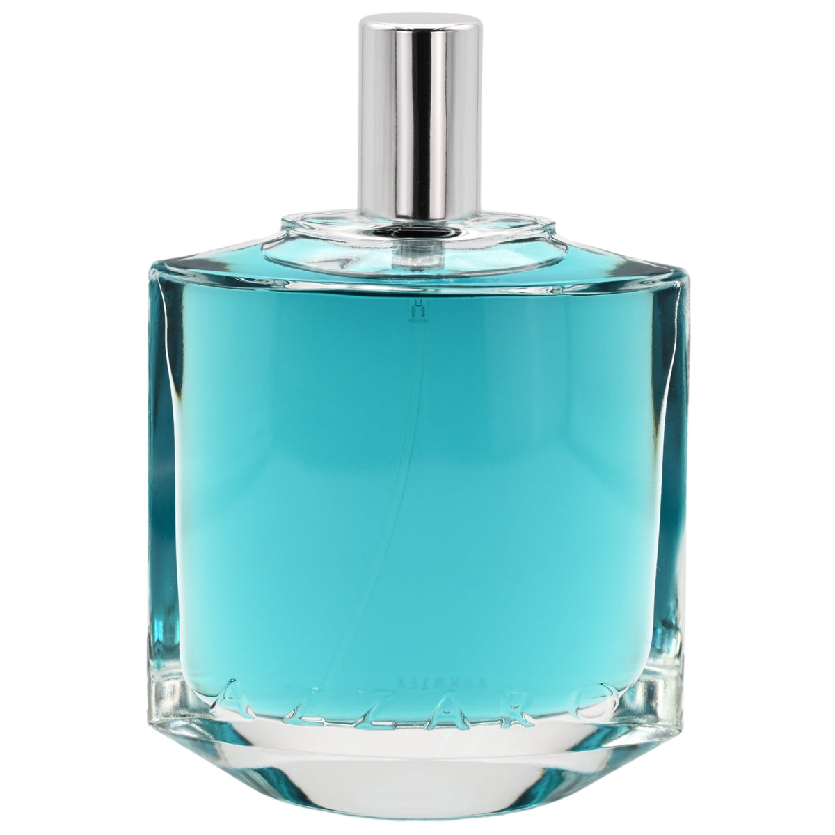 CHROME LEGEND by Azzaro cologne for Men EDT 2.6 oz New in Box