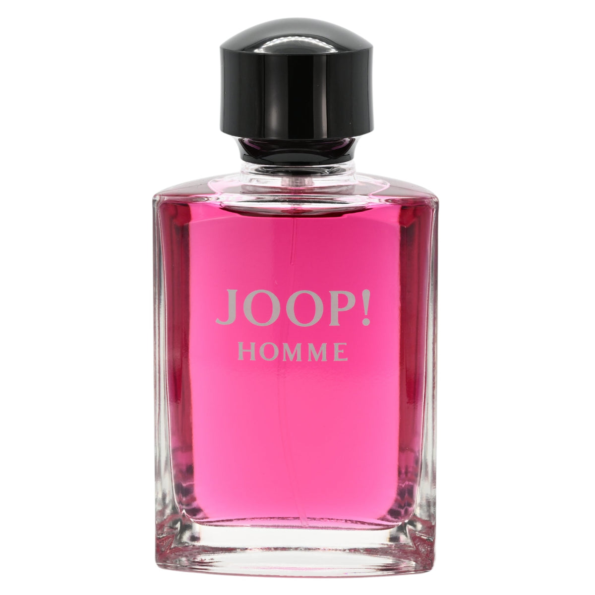 JOOP! by Joop Cologne men 4.2 oz edt New in RETAIL Box