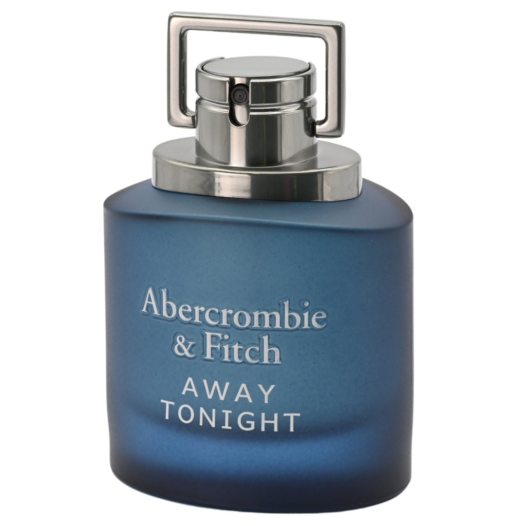 Away Tonight by Abercrombie & Fitch cologne men EDT 3.3 / 3.4 oz New In Box