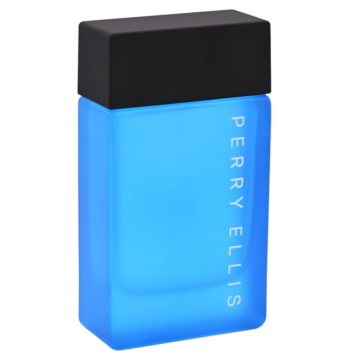 Pure Blue By perry Ellis cologne for men EDT 3.3 / 3.4 oz New in Box