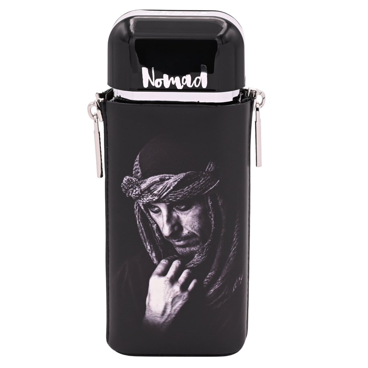 Nomad The Wanderer by Armaf cologne for men EDP 3.3 / 3.4 oz New in Box