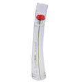 Flower by Kenzo for women EDT 1.7 oz New Tester