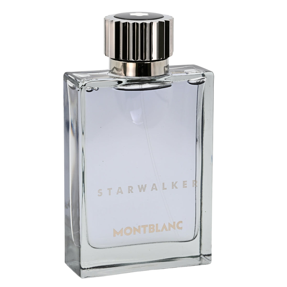 Starwalker by Mont Blanc cologne for men EDT 2.5 oz New in Box