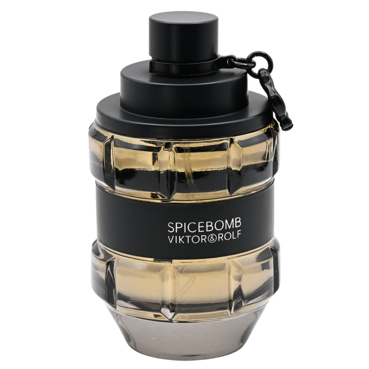 SPICEBOMB by Viktor & Rolf for men cologne edt 3.0 oz New in Box
