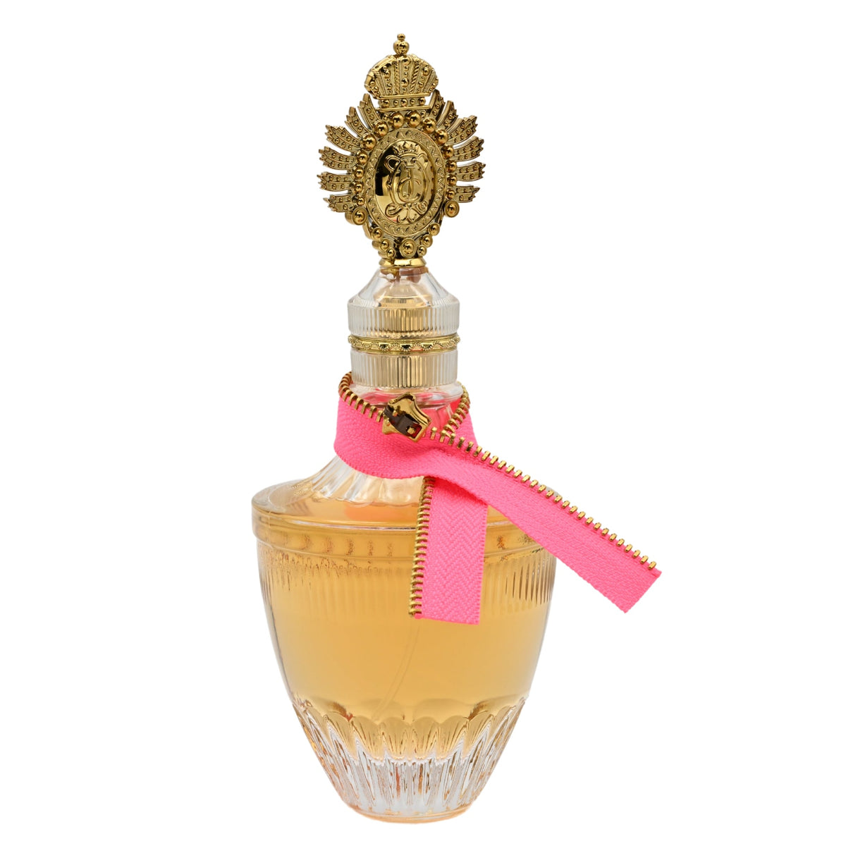 COUTURE COUTURE by Juicy Perfume women 3.3 / 3.4 oz edp NEW IN BOX