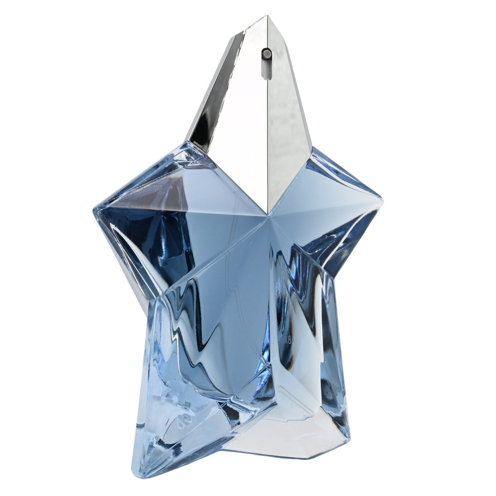 Angel by Thierry Mugler perfume for women EDP 3.3 / 3.4 oz New in Box
