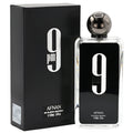9 PM by Afnan cologne for men EDP 3.3 /3.4 oz New in Box