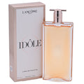 Idole by Lancome for Women L'EDT 3.3 / 3.4 oz New in Box