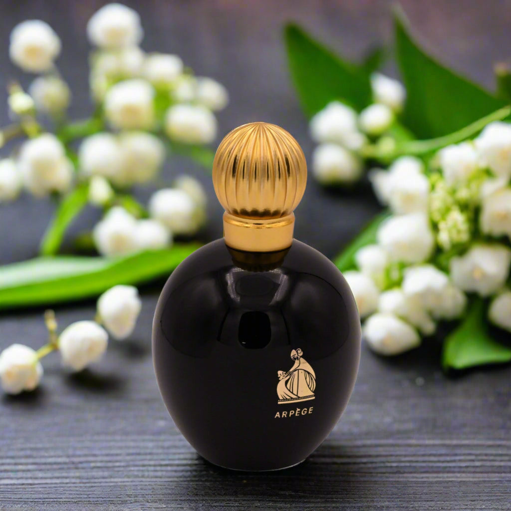 ARPEGE by Lanvin 3.3 / 3.4 oz EDP For Women New in Box Sealed