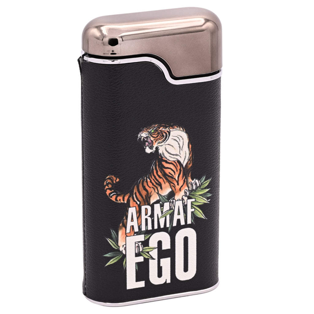 Ego Tiger by Armaf cologne for men EDP 3.3 / 3.4 oz New in Box
