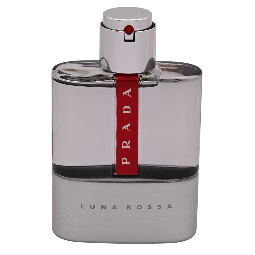 Luna Rossa by Prada cologne for men EDT 3.3 / 3.4 oz New in Box