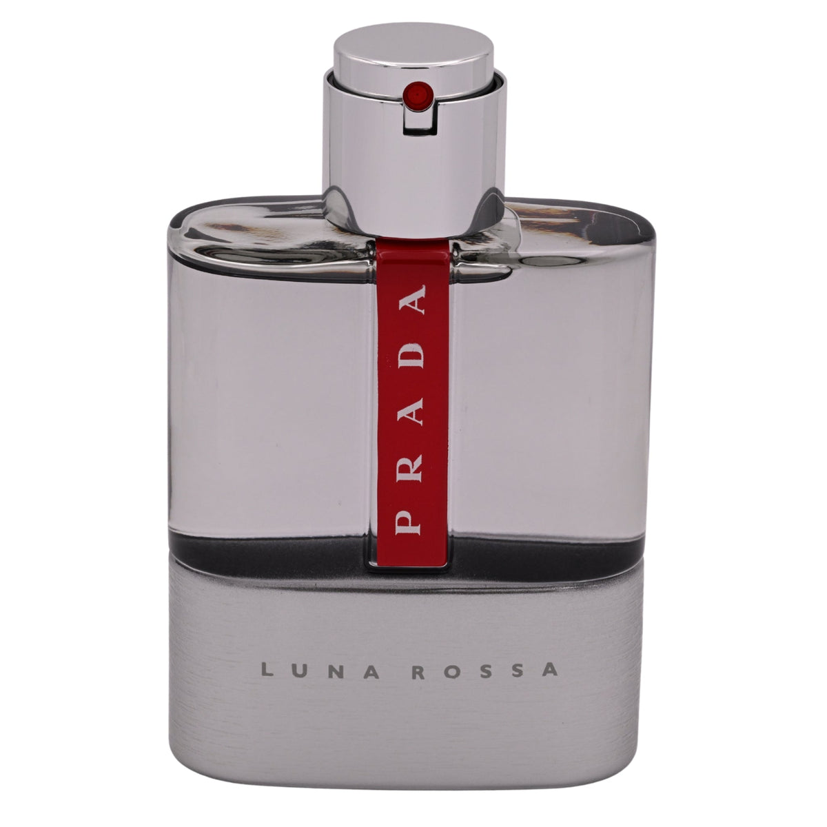 Luna Rossa by Prada cologne for men EDT 3.3 / 3.4 oz New in Box