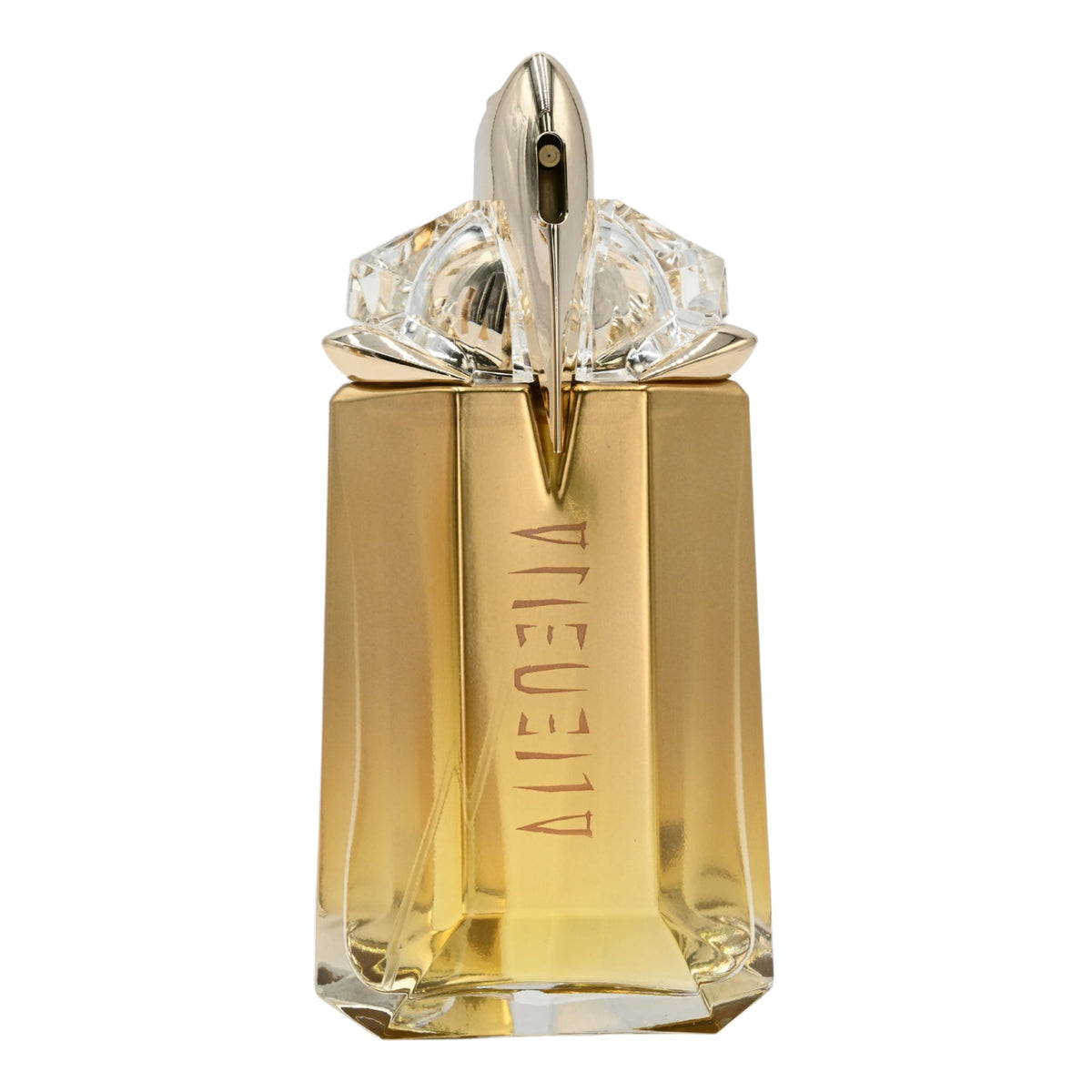 Alien Goddess by Thierry Mugler perfume for women EDP 2.0 oz New in Box