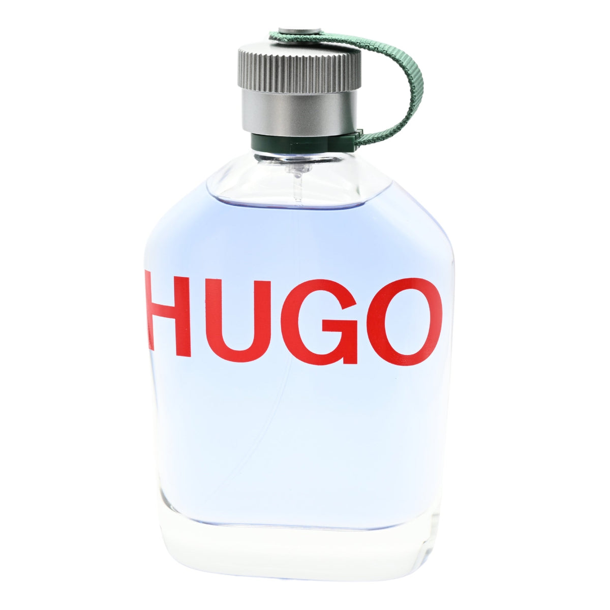 HUGO MAN by Hugo Boss cologne for men EDT 6.7 / 6.8 oz New In Box
