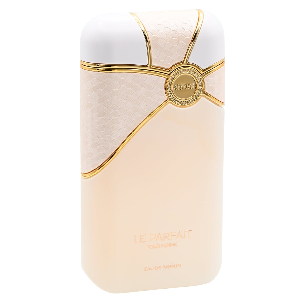 Le Parfait Pour Femme by Armaf perfume EDP 6.7 / 6.8 oz New in Box