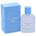 Light Blue by Dolce & Gabbana Cologne for Men EDT 3.3 / 3.4 oz New in Box