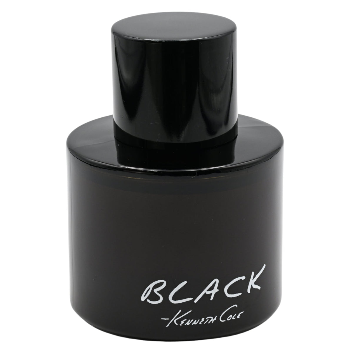 BLACK by Kenneth Cole Cologne for Men EDT 3.4 oz New in Box