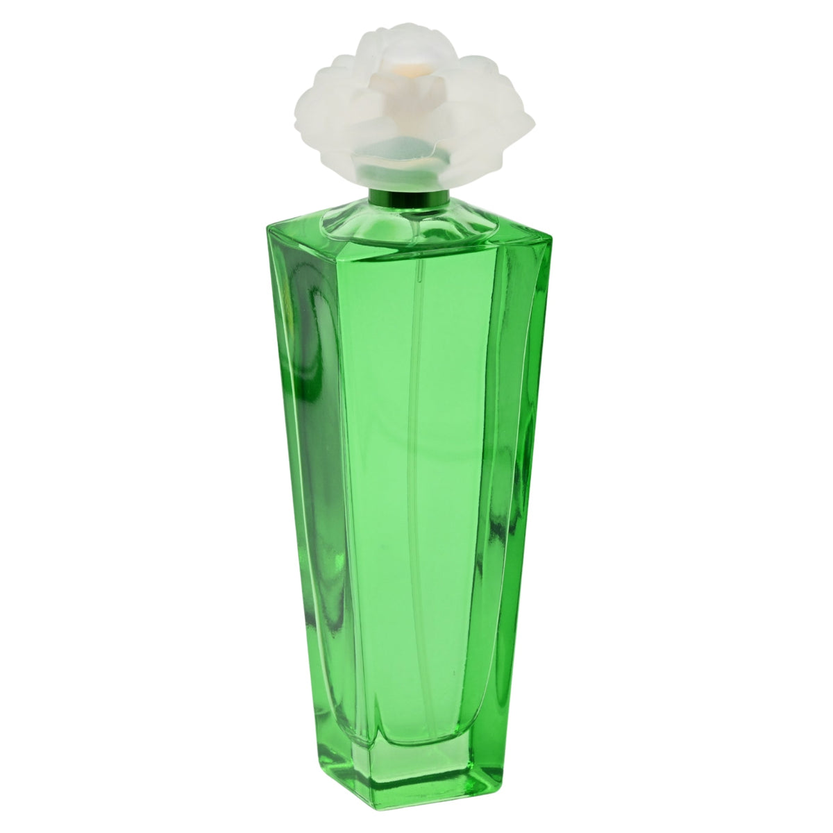 Gardenia by Elizabeth Taylor 3.4 oz EDP Perfume New in Box