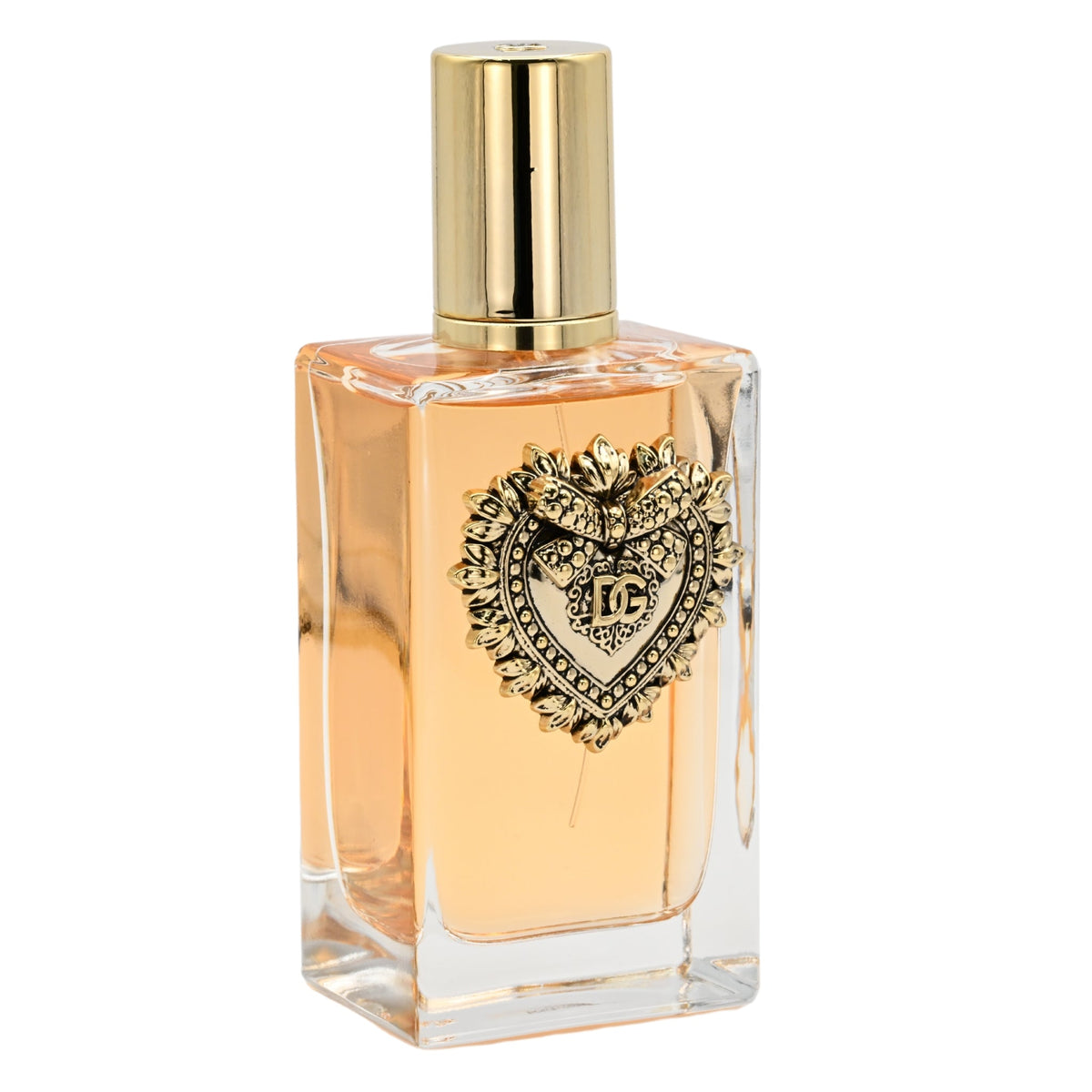 Devotion by Dolce & Gabbana for women EDP 3.3 / 3.4 oz New in Box