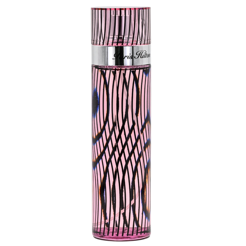 PARIS HILTON 3.4 oz edp Perfume for Women New in Box