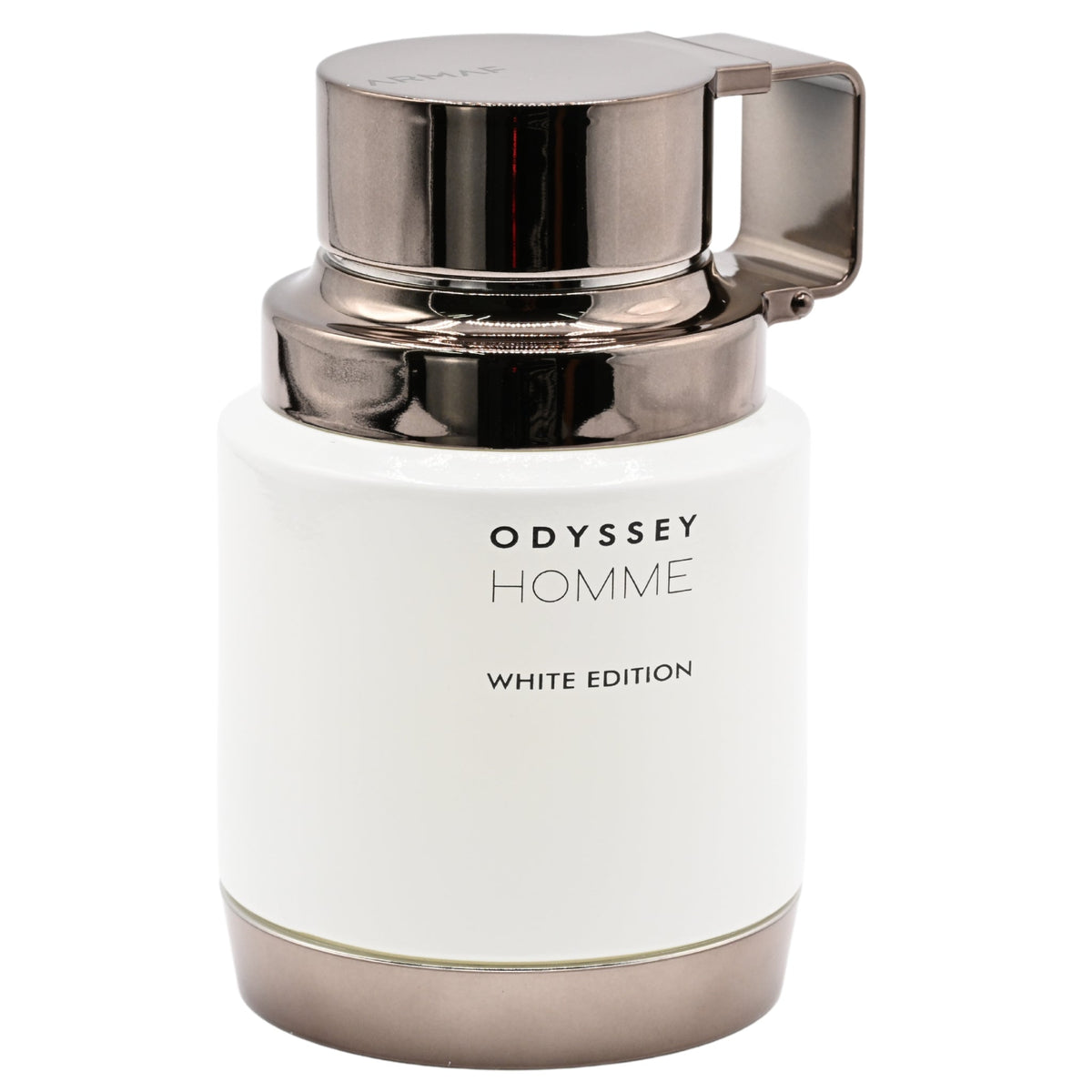 Odyssey Homme White by Armaf cologne for men EDP 2.0 New in Box