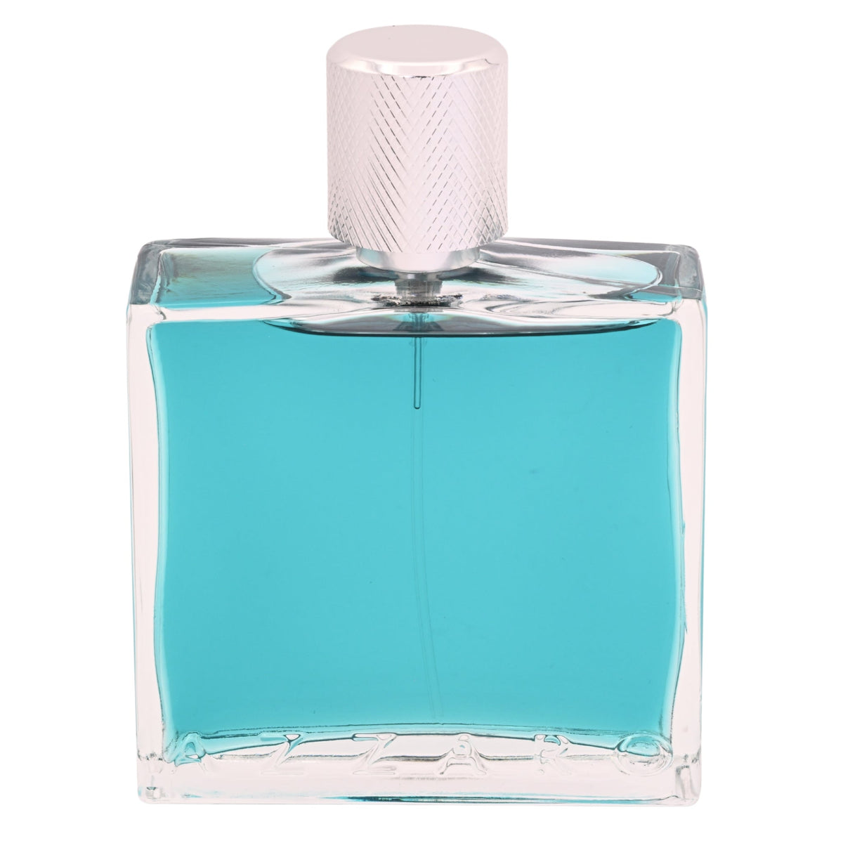 Chrome Legend by Azzaro cologne for Men EDT 3.38 oz New in Box