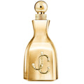 I Want Choo Le Parfum by Jimmy Choo parfum 4.1 oz New Tester