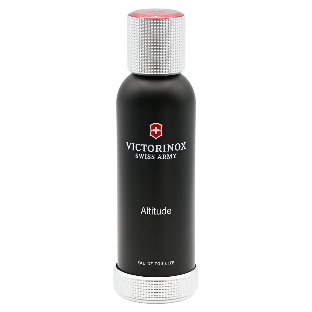 Swiss Army Altitude by Victorinox cologne for men EDT 3.3 / 3.4 oz New in Box
