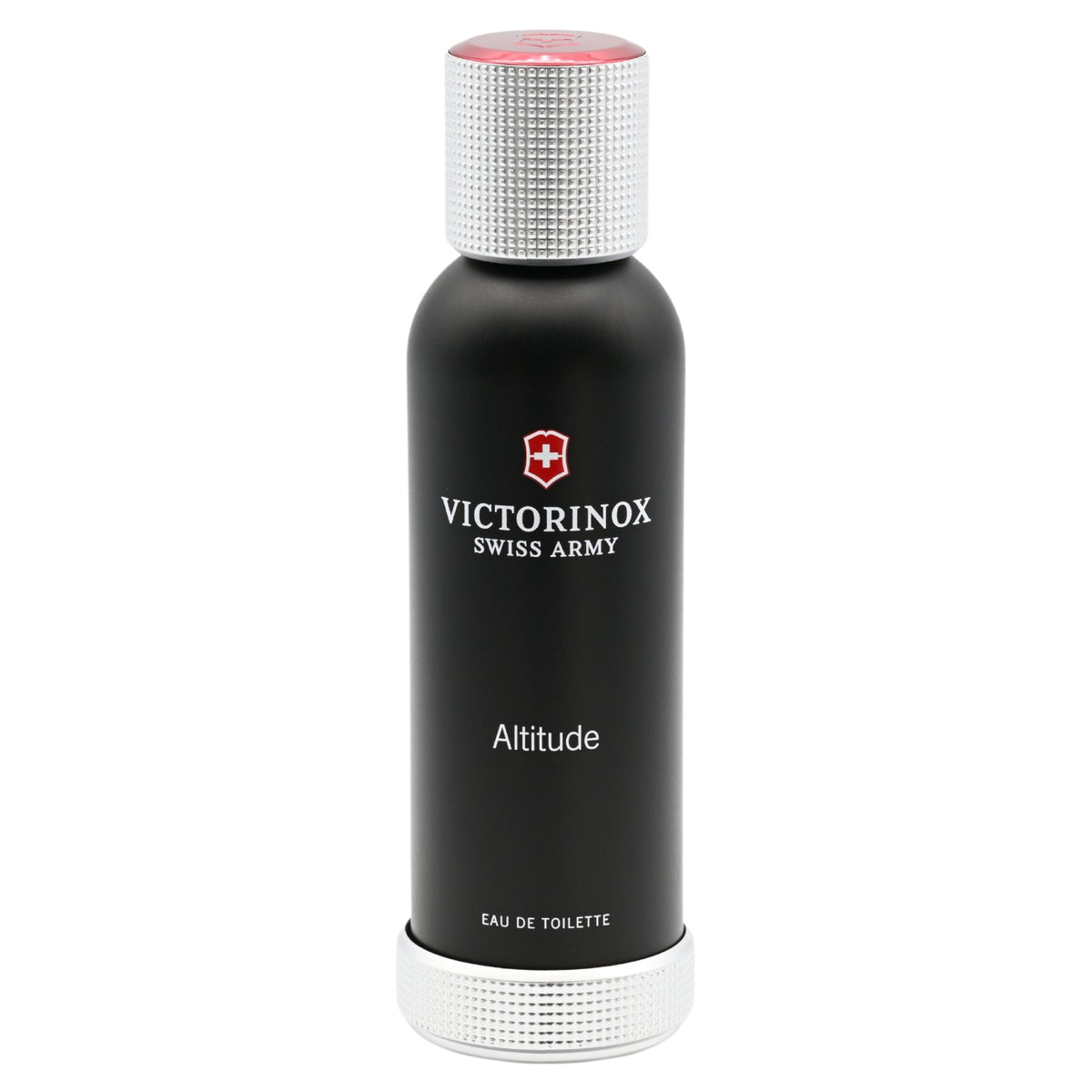 Swiss Army Altitude by Victorinox cologne for men EDT 3.3 / 3.4 oz New in Box