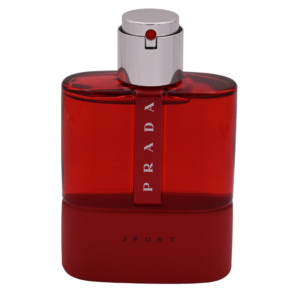 Sport Luna Rossa by Prada cologne for men EDT 3.3 / 3.4 oz New in Box
