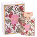 Miracle Dubai by Al Haramain for Women EDP 3.3 / 3.4 oz New in Box