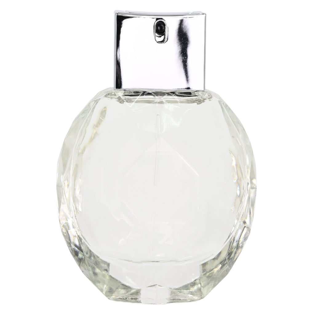 Emporio Diamonds by Armani perfume for women EDP 1.7 oz New In Box