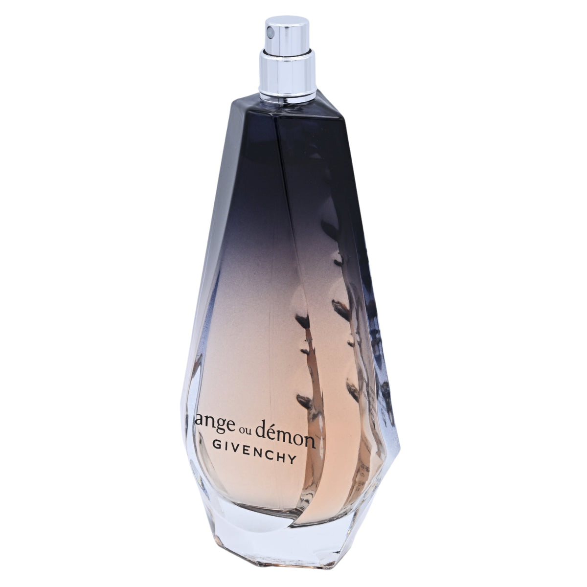 ANGE OU DEMON by GIVENCHY perfume for her EDP 3.3 / 3.4 oz New Tester