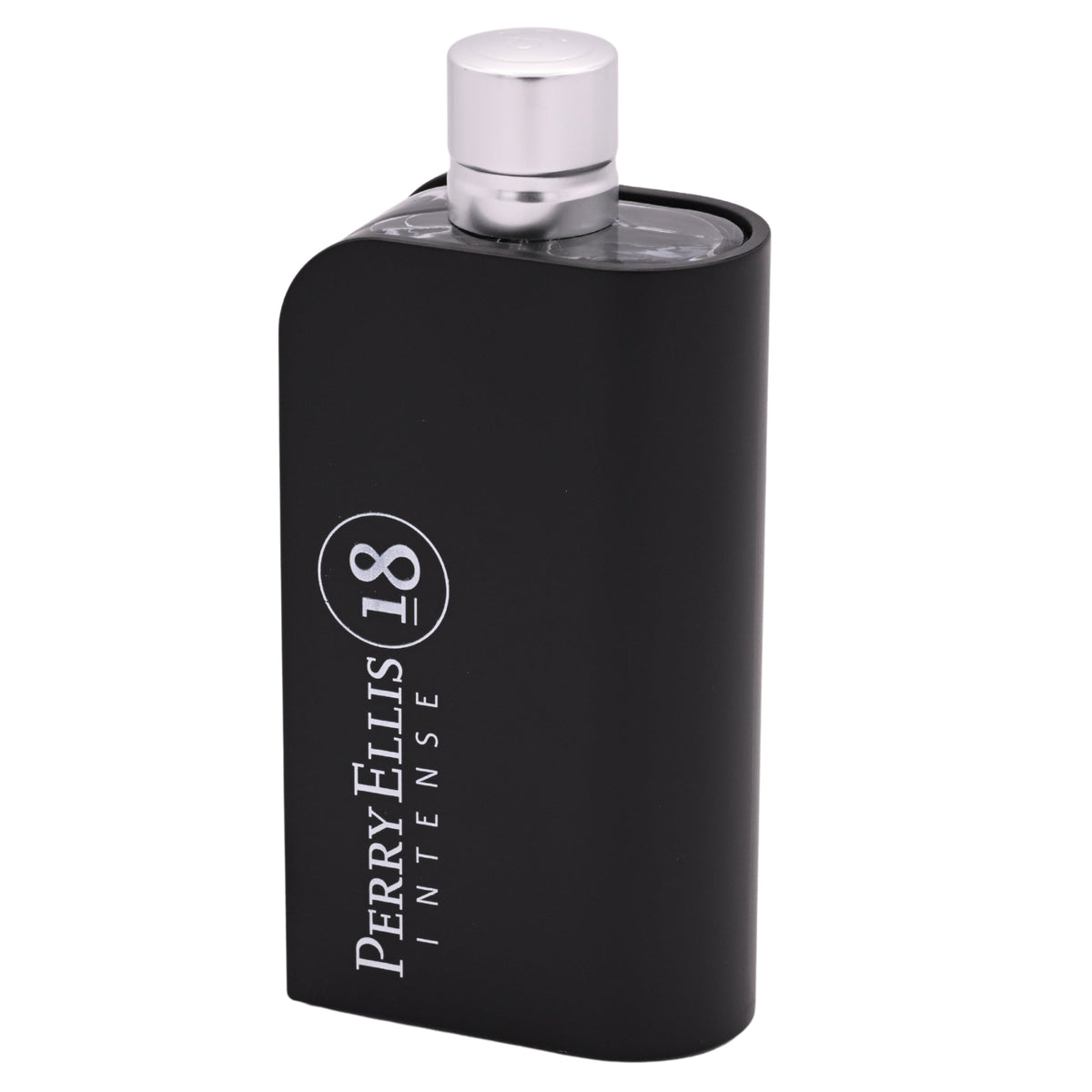 Perry 18 Intense by Perry Ellis edt men Cologne 3.3 / 3.4 oz New in Box
