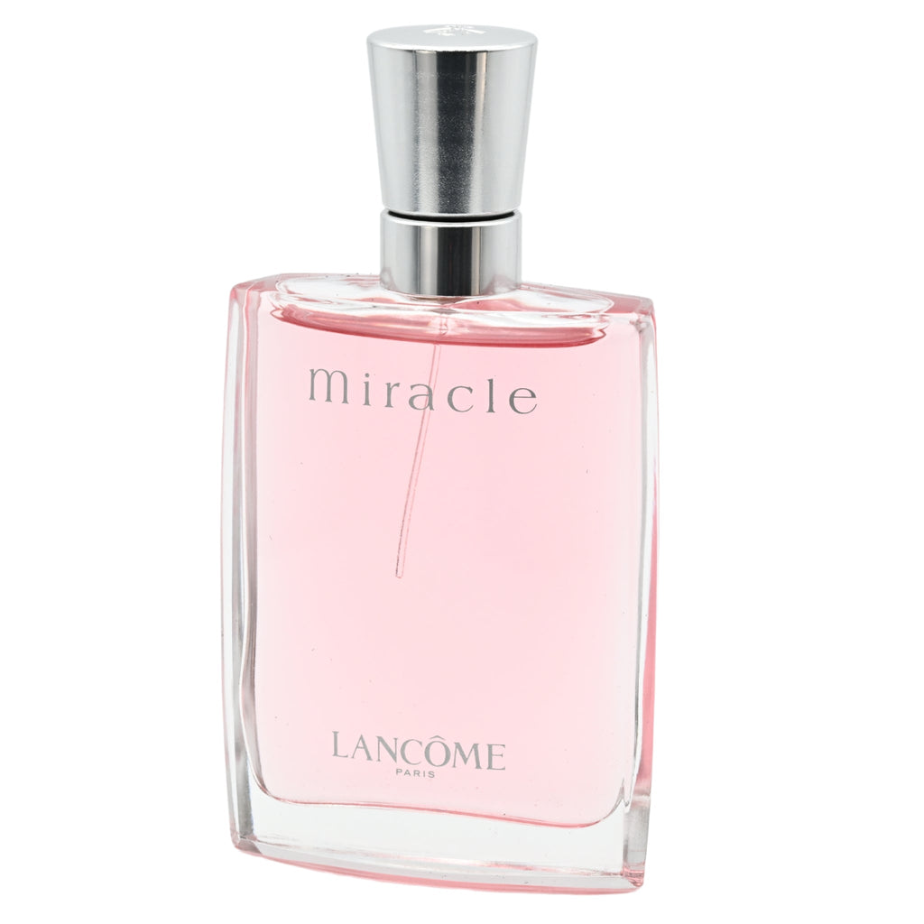 Miracle by Lancome Perfume for Women EDP 1.7 oz New in Box