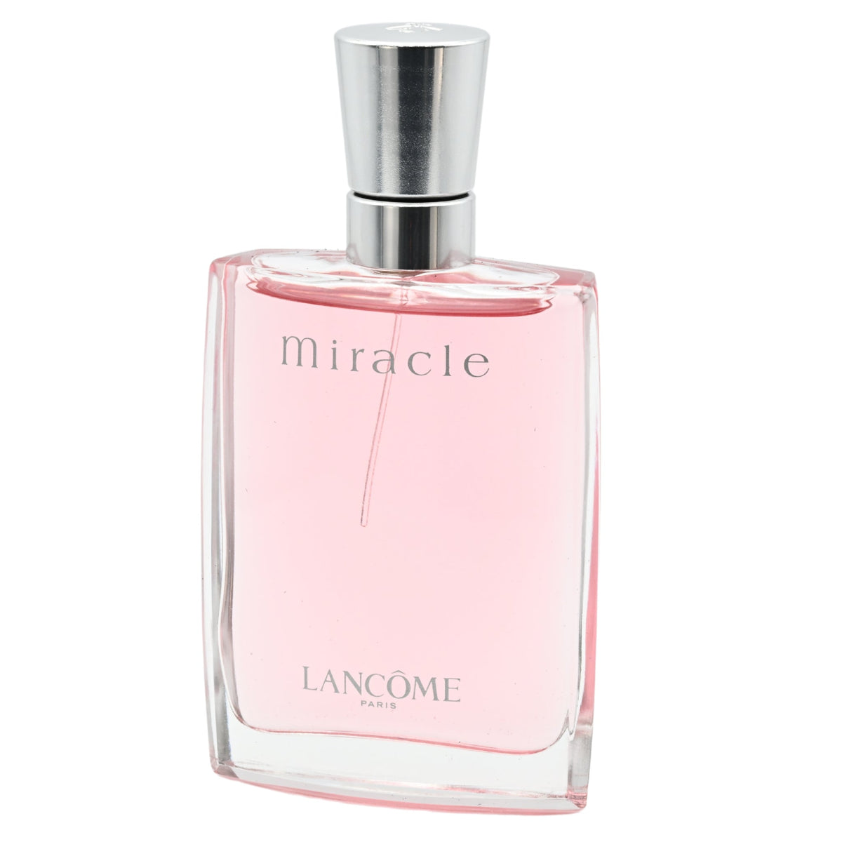 Miracle by Lancome Perfume for Women EDP 1.7 oz New in Box