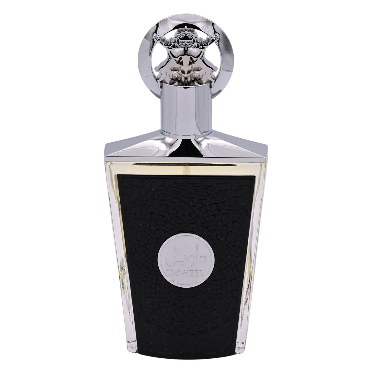 Ta'weel by Lattafa perfume for unisex EDP 3.3 / 3.4 oz New in Box