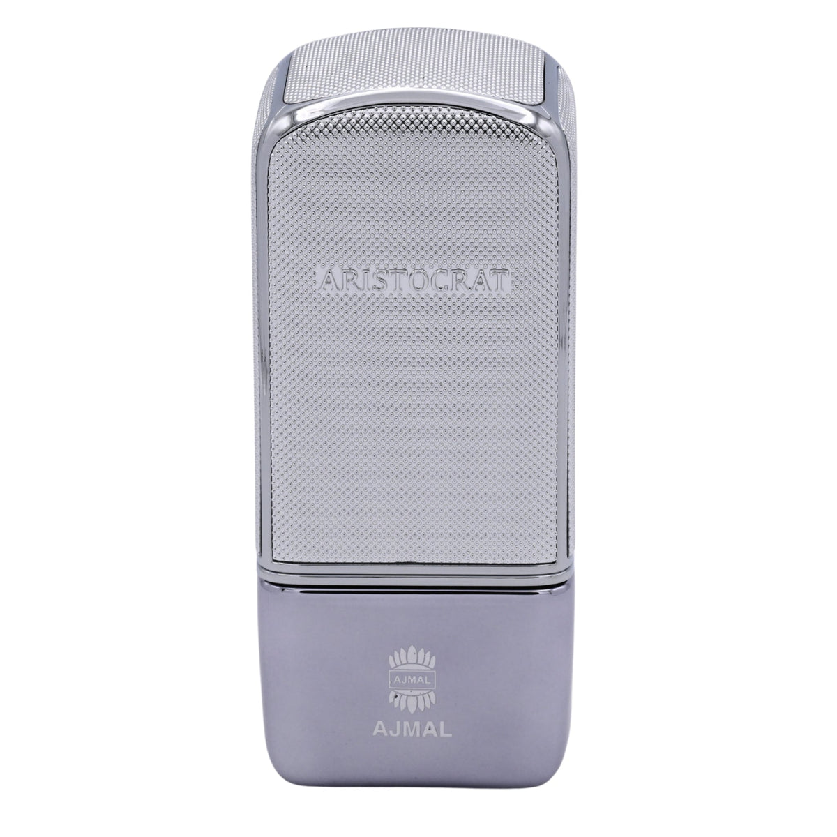 Aristocrat Platinum by Ajmal cologne for men EDP 2.5 oz New In box