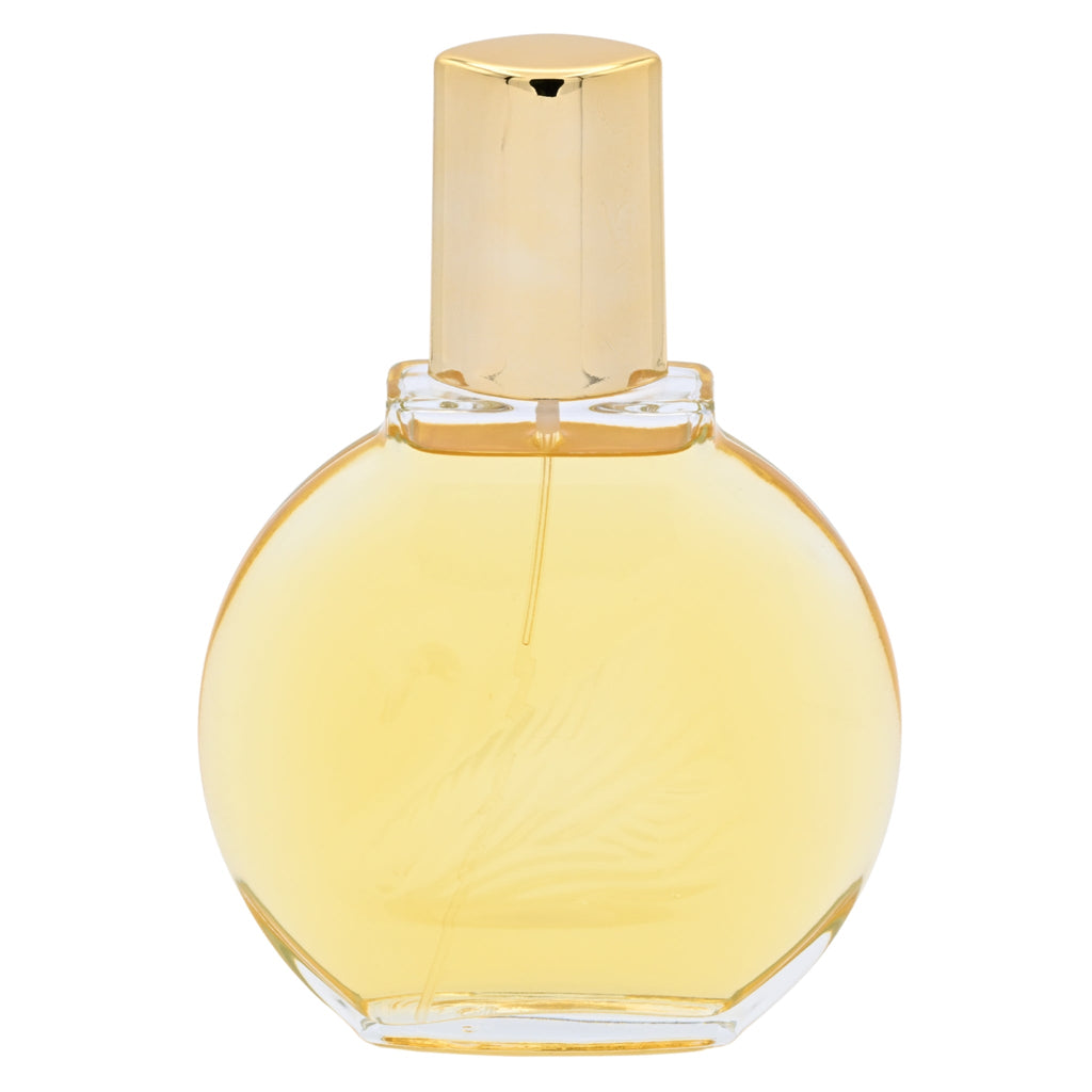 VANDERBILT by Gloria 3.4 oz 3.3 edt for Women Perfume New Box Seal