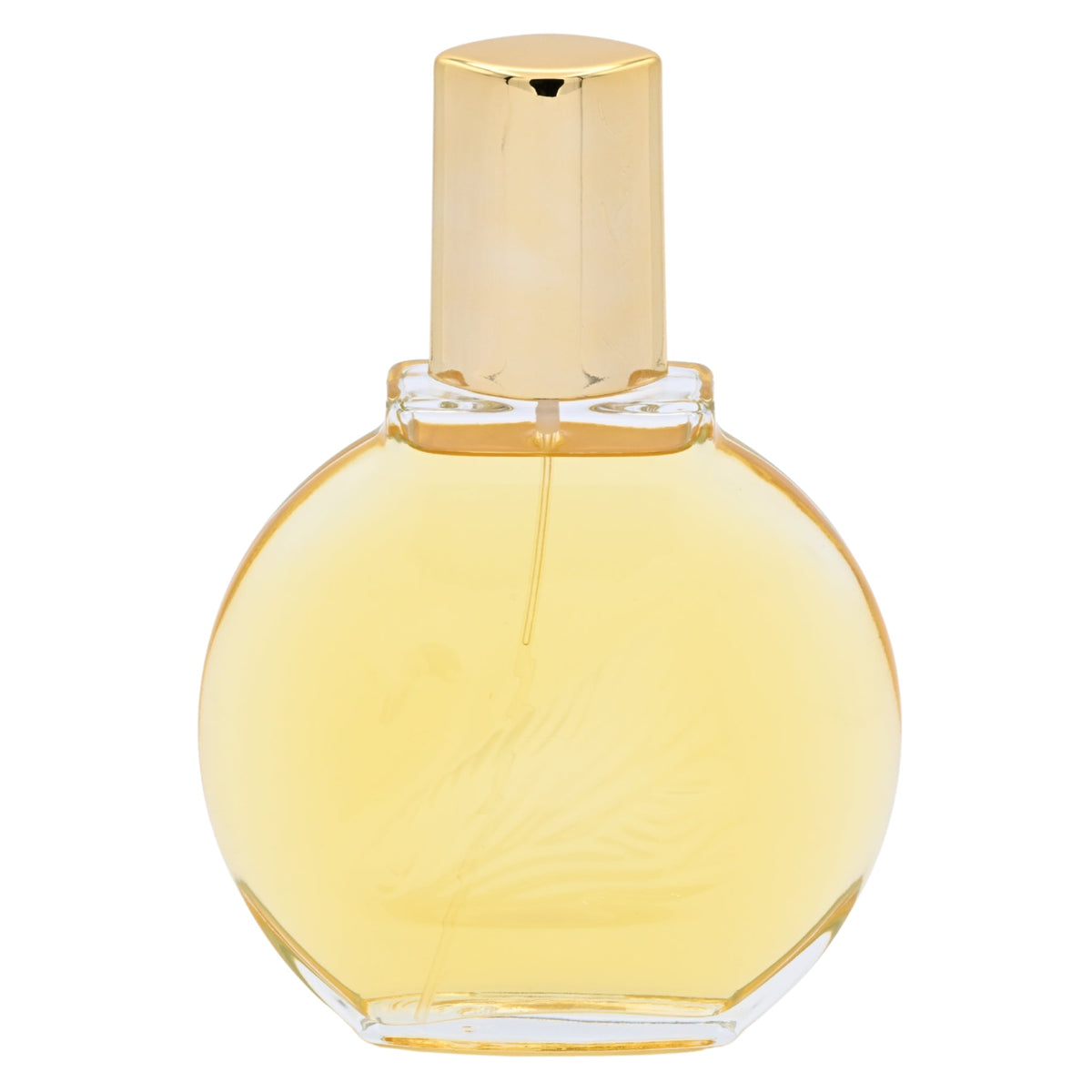 VANDERBILT by Gloria 3.4 oz 3.3 edt for Women Perfume New Box Seal