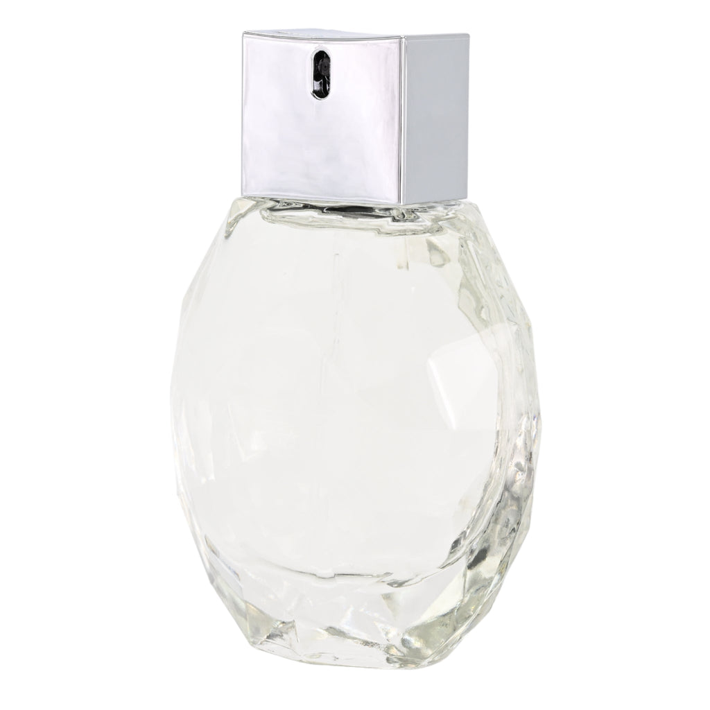 Emporio Diamonds by Armani perfume for women EDP 1.7 oz New In Box