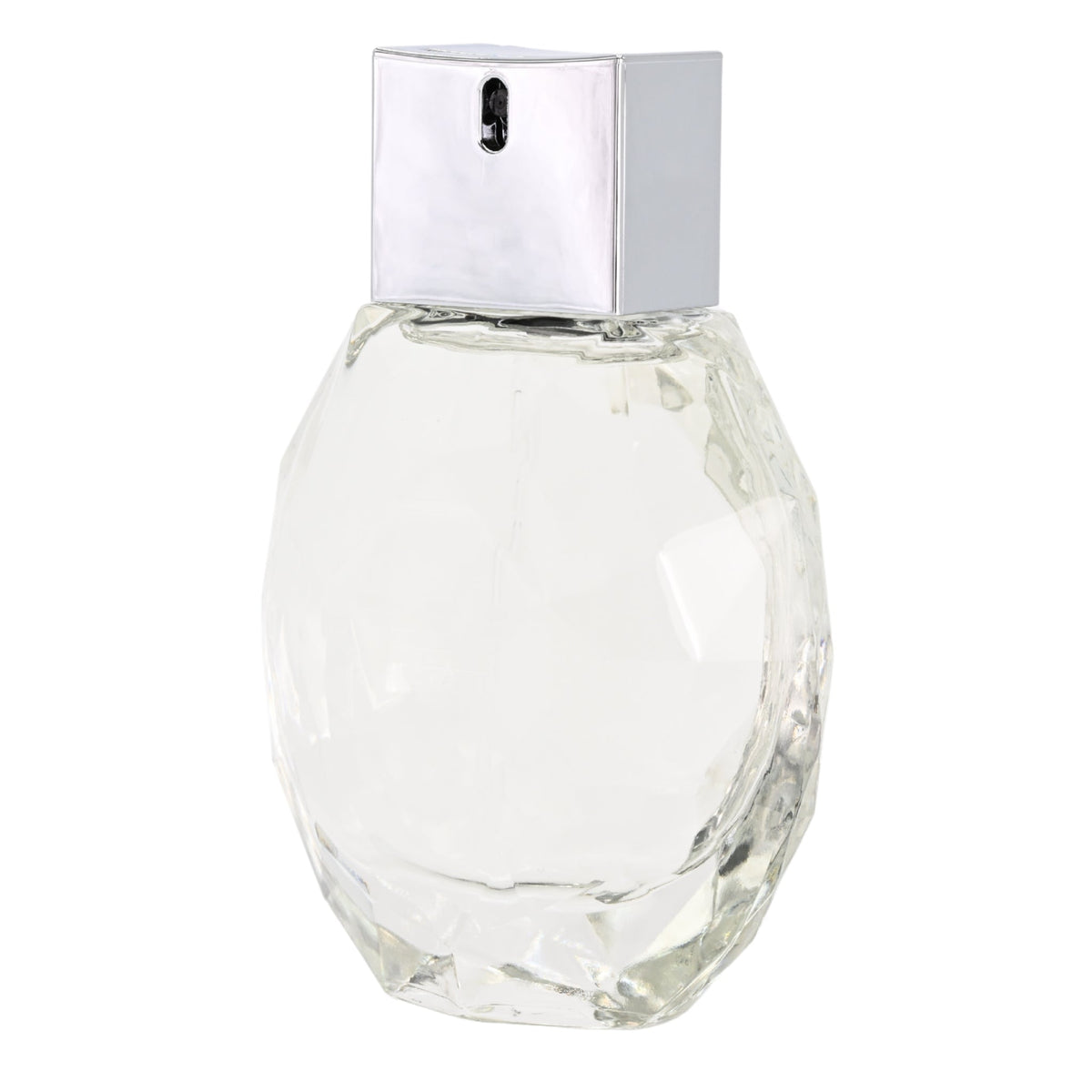 Emporio Diamonds by Armani perfume for women EDP 1.7 oz New In Box