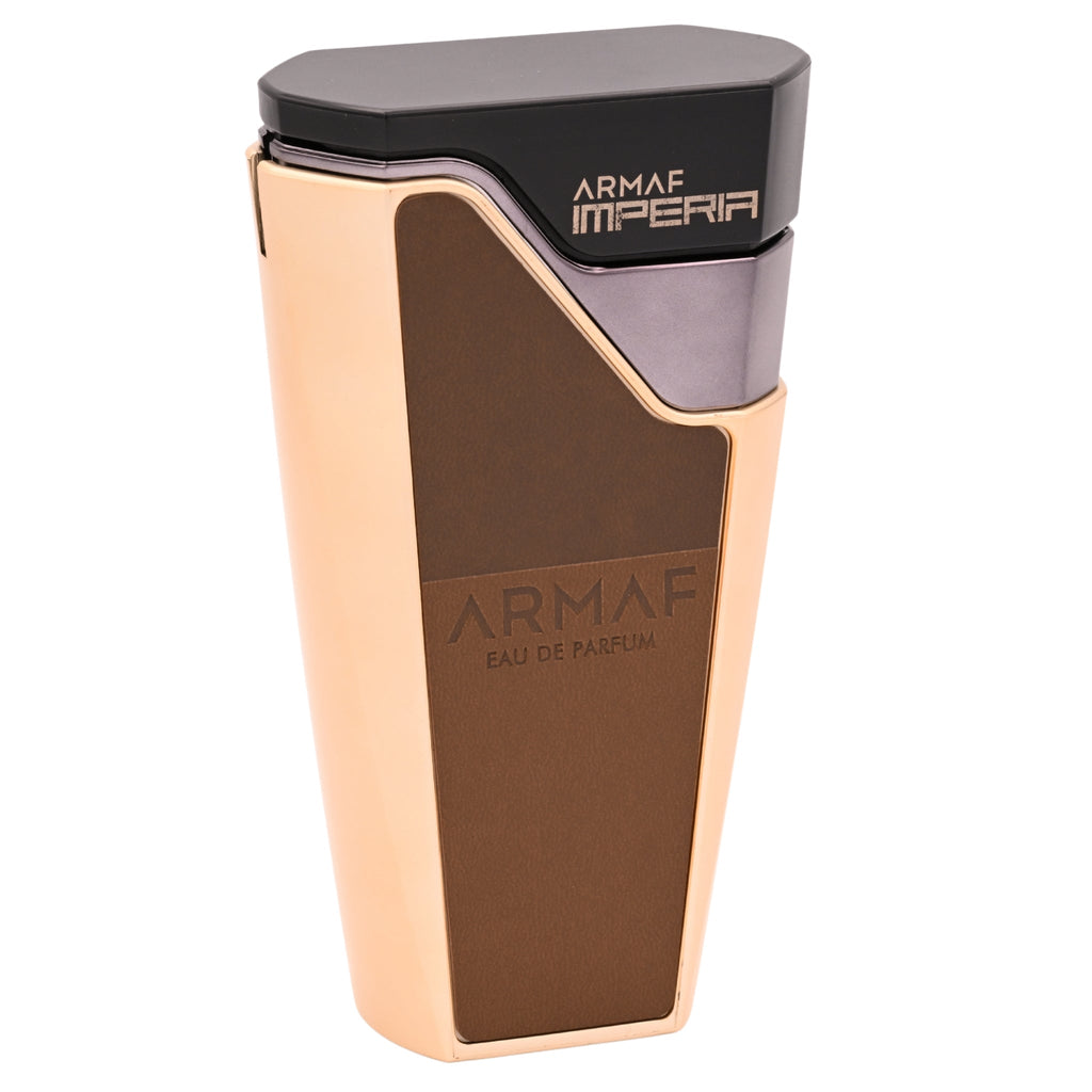 Imperia by Armaf cologne for men EDP 3.3 / 3.4 oz new in Box