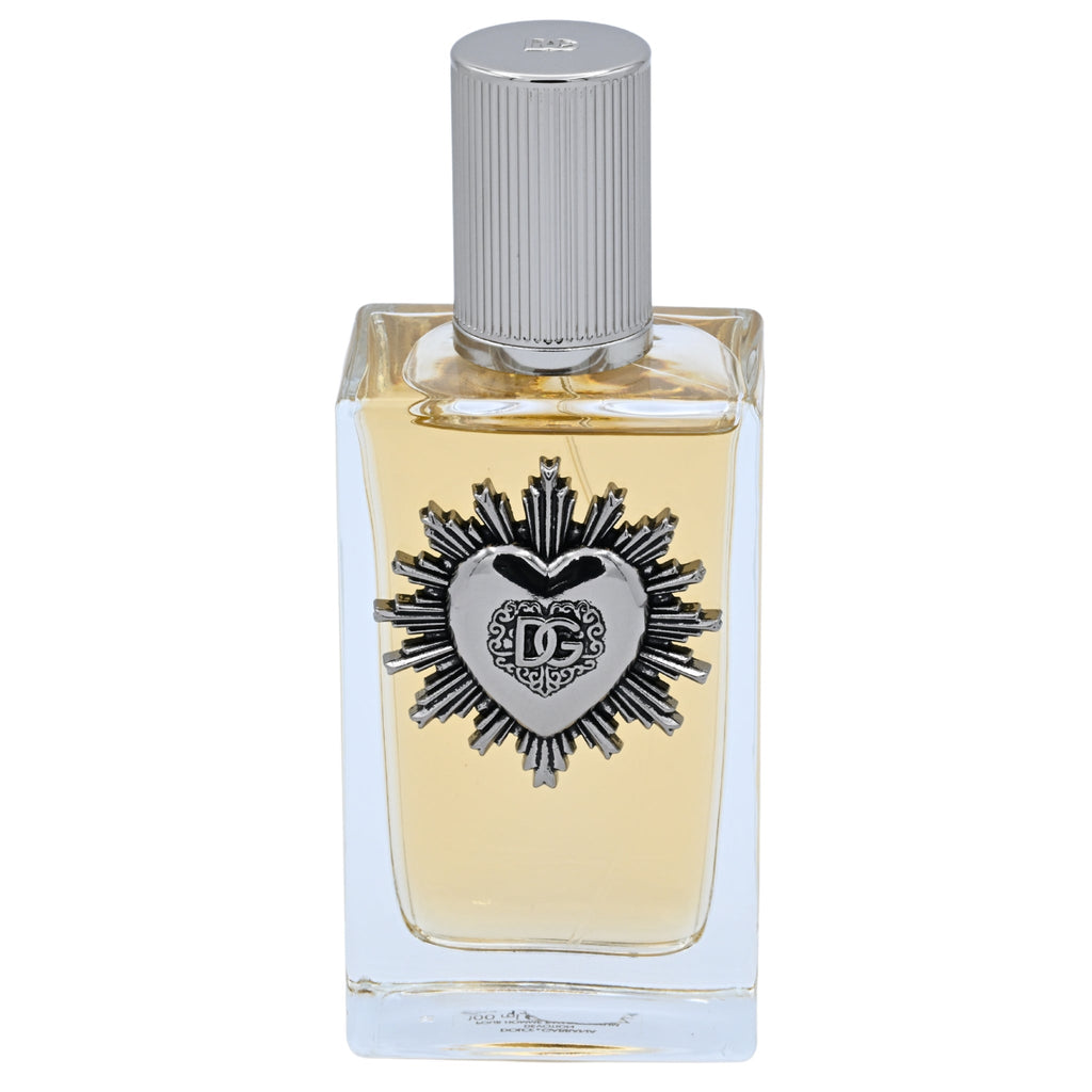 Devotion by Dolce & Gabbana for Men EDP 3.3 / 3.4 oz New in Box